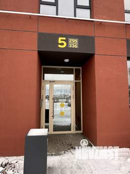 3-к квартира, на длительный срок, 74м2, 6/10 этаж