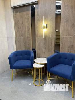 2-к квартира, на длительный срок, 41м2, 24/25 этаж