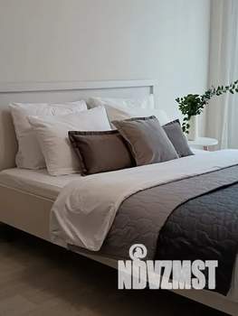 1-к квартира, посуточно, 28м2, 8/9 этаж