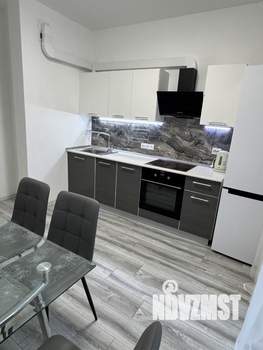 2-к квартира, на длительный срок, 67м2, 12/25 этаж