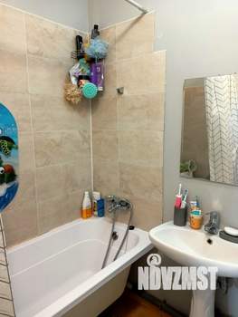 2-к квартира, на длительный срок, 63м2, 7/25 этаж