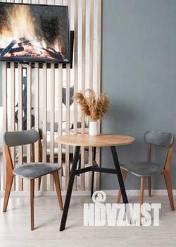 Студия квартира, посуточно, 25м2, 24/32 этаж