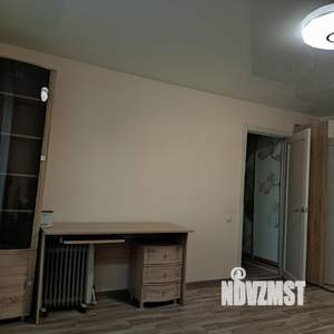 2-к квартира, на длительный срок, 48м2, 6/14 этаж