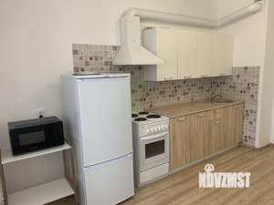 3-к квартира, на длительный срок, 78м2, 8/13 этаж