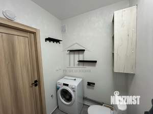 2-к квартира, на длительный срок, 43м2, 10/25 этаж