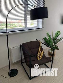 Студия квартира, посуточно, 25м2, 19/29 этаж