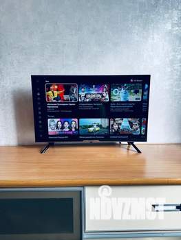 1-к квартира, посуточно, 40м2, 13/16 этаж