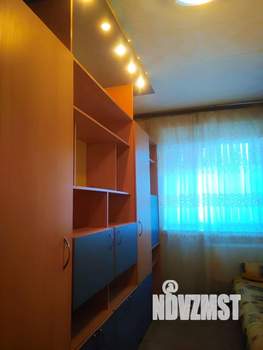 3-к квартира, на длительный срок, 56м2, 4/5 этаж
