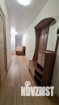 Студия квартира, посуточно, 23м2, 15/26 этаж