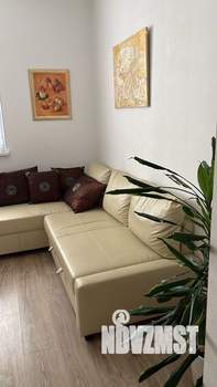 2-к квартира, на длительный срок, 40м2, 5/26 этаж