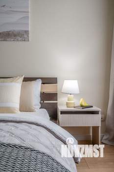 2-к квартира, посуточно, 46м2, 2/5 этаж