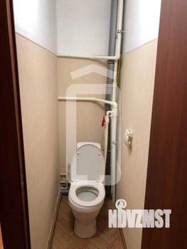 3-к квартира, на длительный срок, 59м2, 6/9 этаж