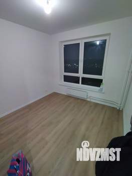3-к квартира, на длительный срок, 58м2, 17/30 этаж
