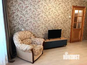 1-к квартира, на длительный срок, 33м2, 9/9 этаж