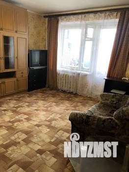 2-к квартира, посуточно, 48м2, 11/14 этаж