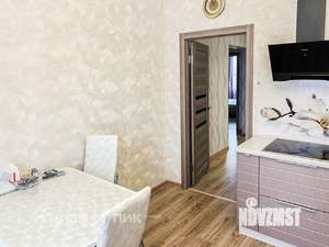 2-к квартира, на длительный срок, 60м2, 6/10 этаж