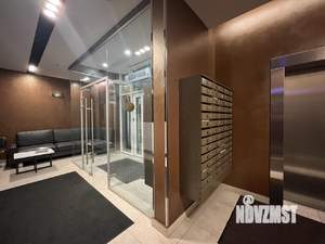 2-к квартира, на длительный срок, 55м2, 3/16 этаж