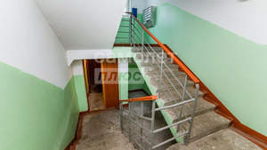 3-к квартира, на длительный срок, 67м2, 1/9 этаж