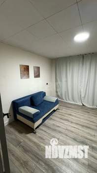 3-к квартира, на длительный срок, 64м2, 6/9 этаж