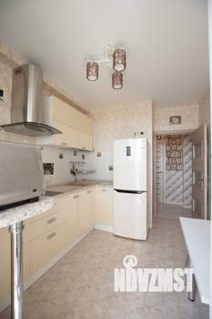 1-к квартира, на длительный срок, 38м2, 20/24 этаж