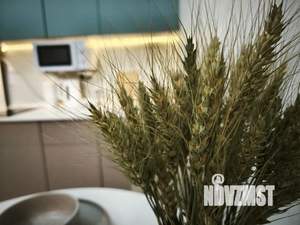 Студия квартира, посуточно, 30м2, 14/25 этаж