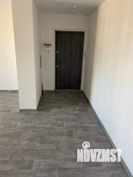 2-к квартира, на длительный срок, 72м2, 11/19 этаж