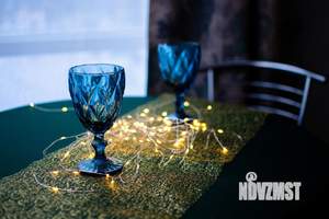 2-к квартира, посуточно, 69м2, 1/1 этаж