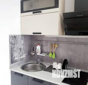 1-к квартира, на длительный срок, 38м2, 10/29 этаж