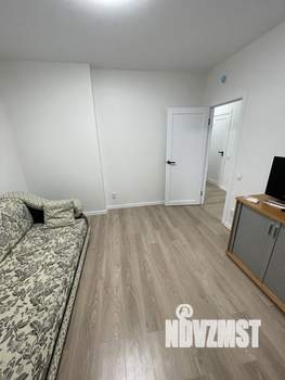 3-к квартира, на длительный срок, 74м2, 10/26 этаж