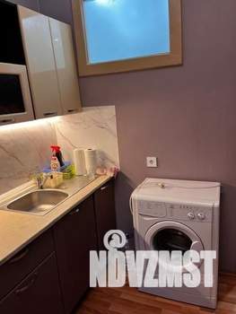 2-к квартира, на длительный срок, 44м2, 3/5 этаж