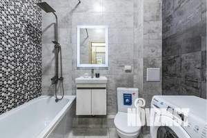 1-к квартира, посуточно, 30м2, 1/8 этаж