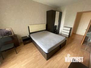 3-к квартира, на длительный срок, 75м2, 8/23 этаж