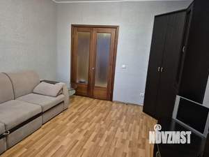 3-к квартира, на длительный срок, 75м2, 6/10 этаж