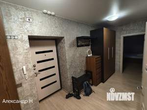 2-к квартира, на длительный срок, 72м2, 10/16 этаж