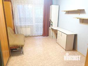 1-к квартира, на длительный срок, 33м2, 2/9 этаж