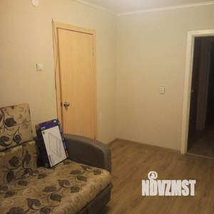 2-к квартира, на длительный срок, 35м2, 1/5 этаж