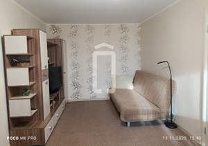 2-к квартира, на длительный срок, 77м2, 15/16 этаж