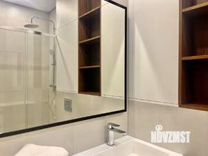 3-к квартира, на длительный срок, 100м2, 8/10 этаж