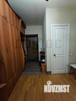 3-к квартира, на длительный срок, 90м2, 5/14 этаж