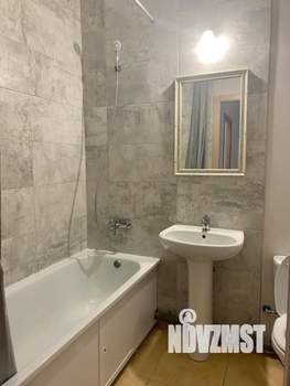 3-к квартира, посуточно, 70м2, 1/1 этаж