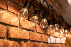 1-к квартира, посуточно, 33м2, 14/16 этаж