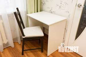 2-к квартира, посуточно, 44м2, 2/5 этаж