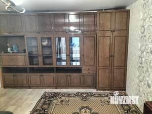 2-к квартира, на длительный срок, 43м2, 1/9 этаж