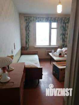 2-к квартира, на длительный срок, 47м2, 9/12 этаж
