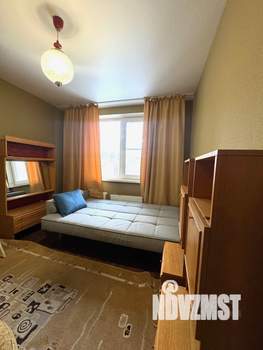 2-к квартира, на длительный срок, 48м2, 5/9 этаж