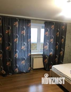 2-к квартира, на длительный срок, 66м2, 3/5 этаж