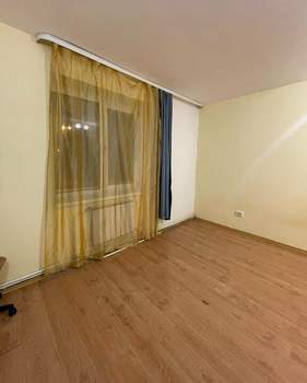 Студия квартира, на длительный срок, 21м2, 1/3 этаж