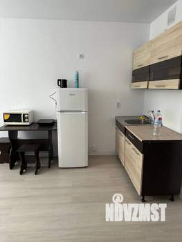 1-к квартира, на длительный срок, 35м2, 7/12 этаж