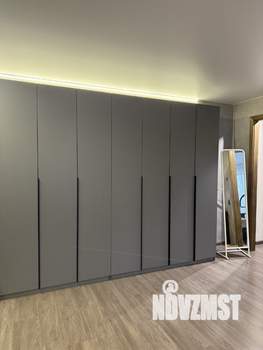 2-к квартира, на длительный срок, 44м2, 5/9 этаж