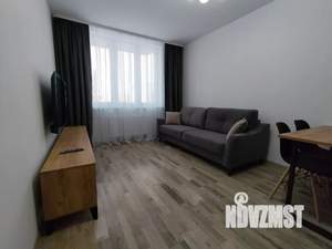 2-к квартира, посуточно, 45м2, 13/31 этаж